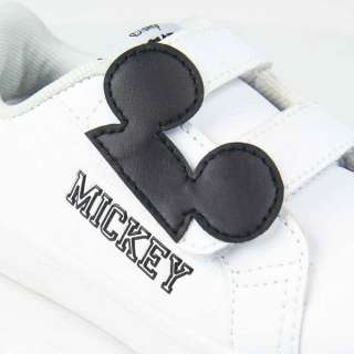 CERDA PLITKE PATIKE MICKEY
