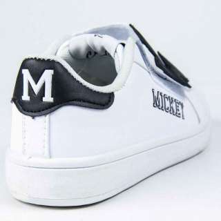 CERDA PLITKE PATIKE MICKEY