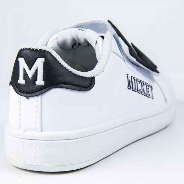 CERDA PLITKE PATIKE MICKEY