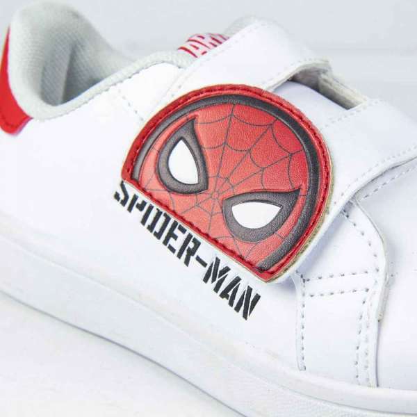 CERDA LITKE PATIKE SPIDERMAN