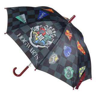 CERDA HARRY POTTER KISOBRAN