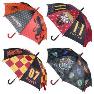 CERDA HARRY POTTER KISOBRAN