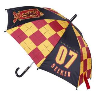 CERDA HARRY POTTER KISOBRAN