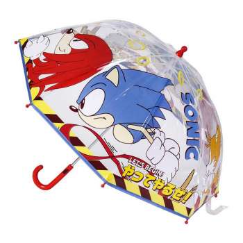 KIŠOBRAN SONIC 