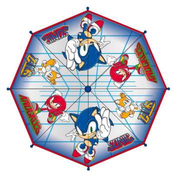 CERDA KISOBRAN SONIC 