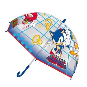 CERDA KISOBRAN SONIC 