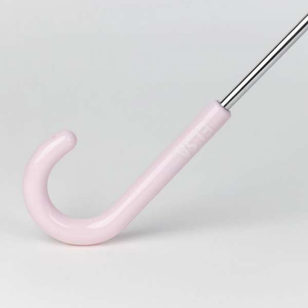 CERDA FROZEN KISOBRAN 