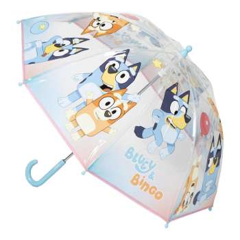 CERDA KISOBRAN BLUEY 