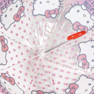 CERDA KISOBRAN HELLO KITTY 