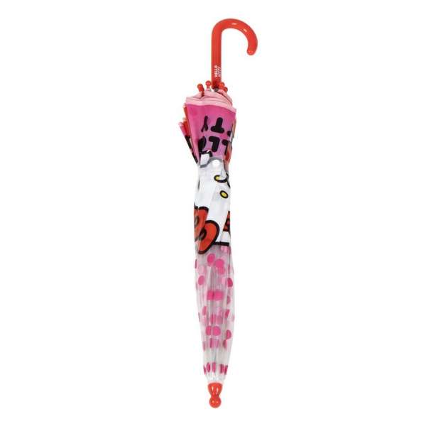 CERDA KISOBRAN HELLO KITTY 