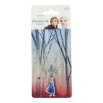 CERDA FROZEN OGRLICA ASST 