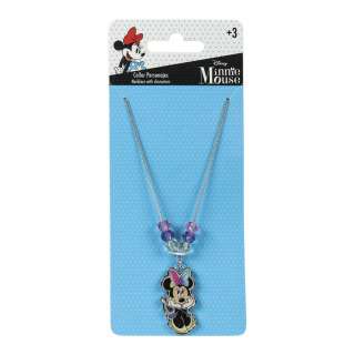 CERDA MINNIE OGRLICA ASST