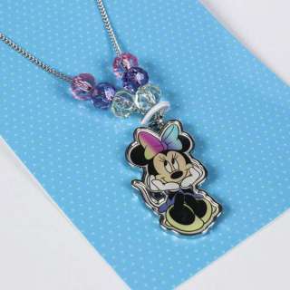 CERDA MINNIE OGRLICA ASST