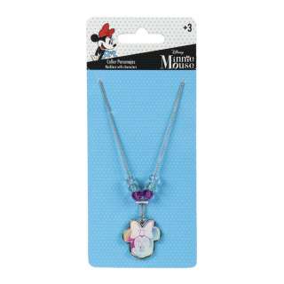 CERDA MINNIE OGRLICA ASST