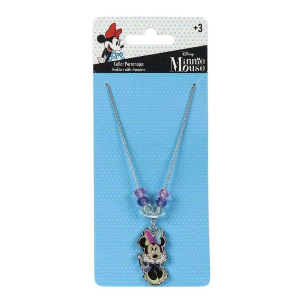 CERDA MINNIE OGRLICA ASST
