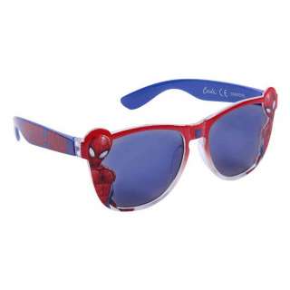 CERDA NAOCALE ZA SUNCE SPIDERMAN