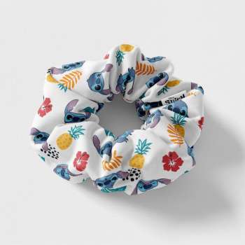 CERDA GUMICE ZA KOSU SET 3 KOM STITCH 