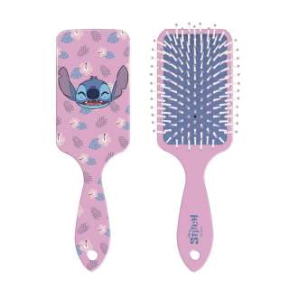 CERDA CESALJ ROZI STITCH