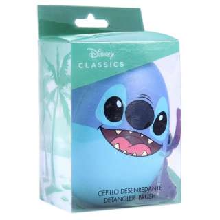 CERDA CESALJ PLAVI STITCH