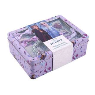 CERDA SET ZA KOSU U KUTIJI FROZEN