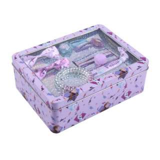 CERDA SET ZA KOSU U KUTIJI FROZEN