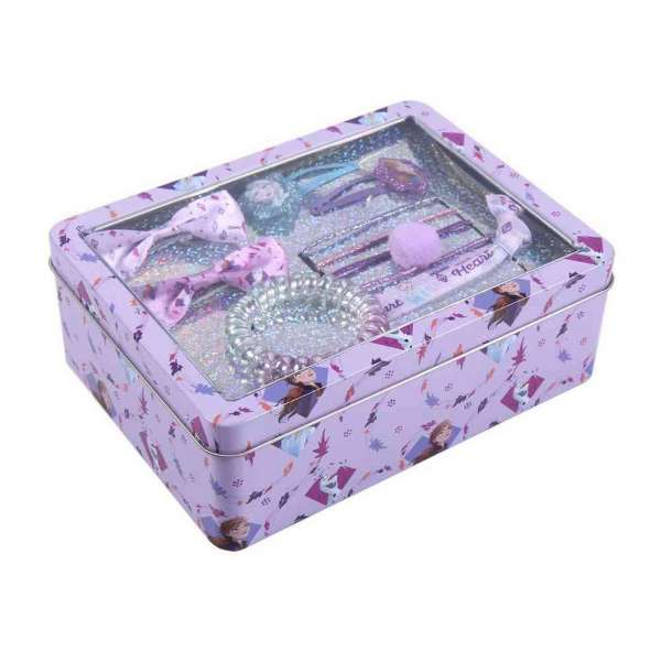 CERDA SET ZA KOSU U KUTIJI FROZEN