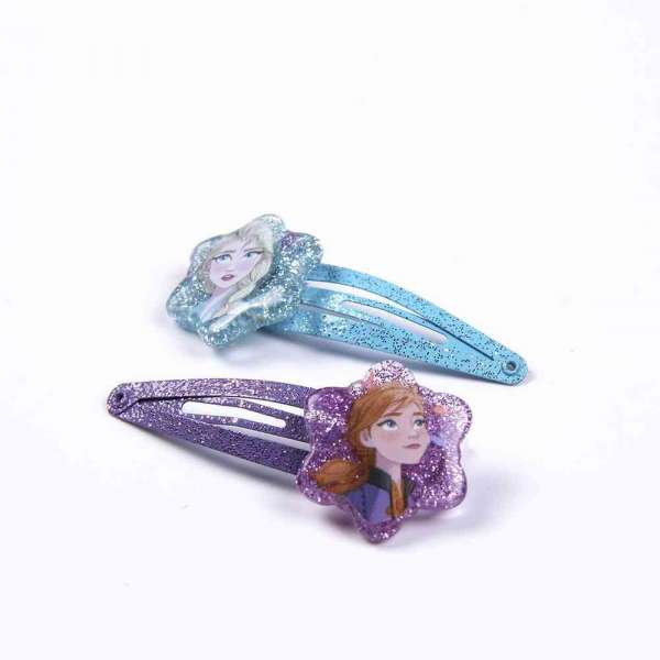 CERDA SET ZA KOSU U KUTIJI FROZEN
