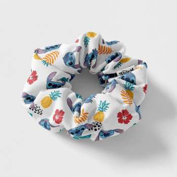 CERDA GUMICE ZA KOSU SET 5 KOM STITCH 