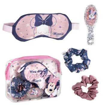 CERDA NESESER SET 5 KOM MINNIE 