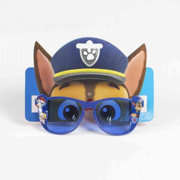 CERDA NAOCALE ZA SUNCE PAW PATROL 