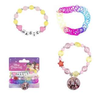 CERDA PRINCESS NARUKVICE SET