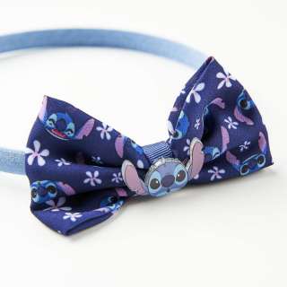 CERDA RAJF STITCH 