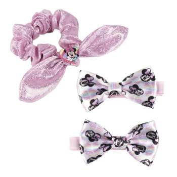 CERDA MASNE ZA KOSU 3 KOM MINNIE 