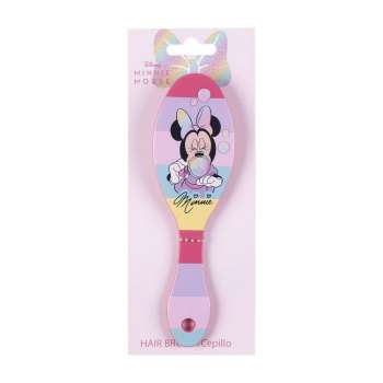 CERDA CESALJ MINNIE 