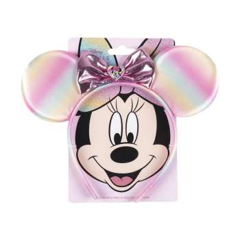 CERDA RAJF MINNIE 