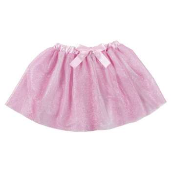 CERDA SET ZA ULEPSAVANJE MINNIE 