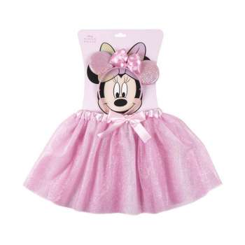 CERDA SET ZA ULEPSAVANJE MINNIE 