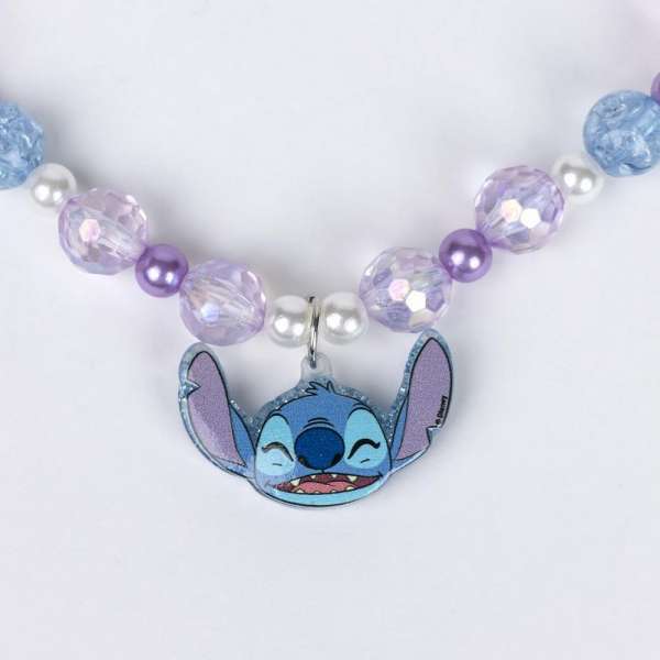 CERDA SET ZA ULEPSAVANJE STITCH