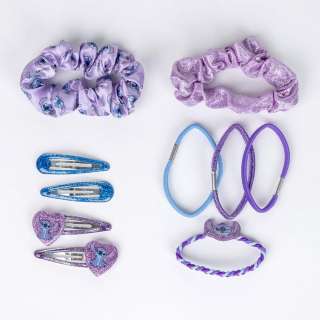 CERDA SET ZA ULEPSAVANJE STITCH