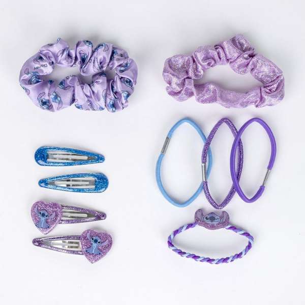 CERDA SET ZA ULEPSAVANJE STITCH