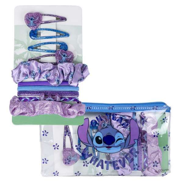CERDA SET ZA ULEPSAVANJE STITCH
