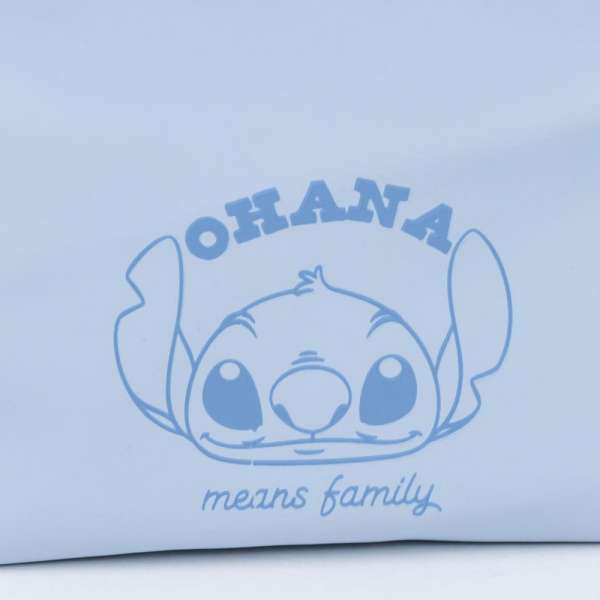 CERDA NESESER STITCH 