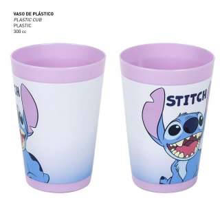 CERDA TOALENTI NESESER STITCH