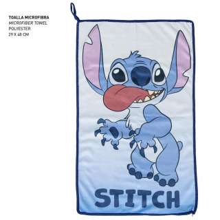 CERDA TOALENTI NESESER STITCH