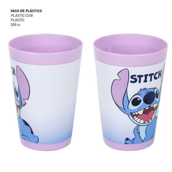 CERDA TOALENTI NESESER STITCH
