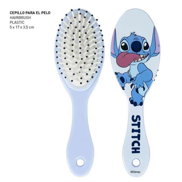 CERDA TOALENTI NESESER STITCH