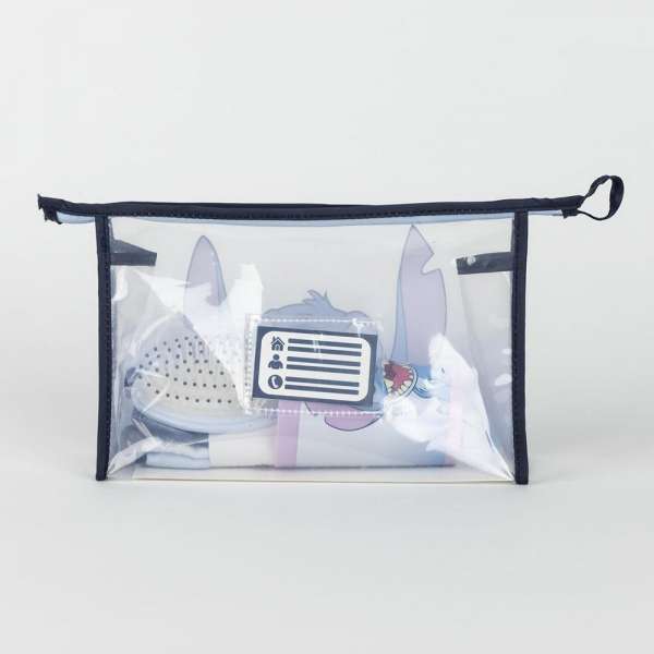 CERDA TOALENTI NESESER STITCH