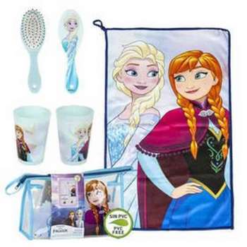 CERDA TOALENTI NESESER FROZEN 