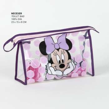 CERDA TOALENTI NESESER MINNIE 