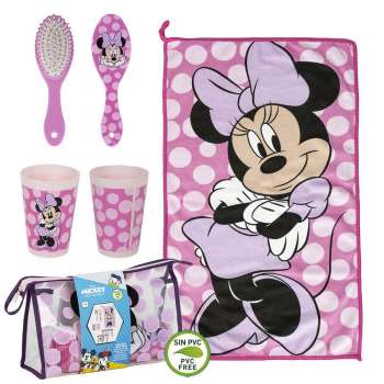 CERDA TOALENTI NESESER MINNIE 